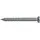 Fischer Fensterrahmenschraube FFS 7,5 x 132 mm 6 Stück