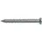 Fischer Fensterrahmenschraube FFS 7,5 x 132 mm 6 Stück