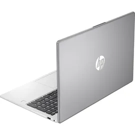 HP 250 G10 Core i5-1334U 8 GB RAM 512 GB SSD ohne Betriebssystem