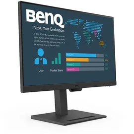 BenQ BL2790T 27" schwarz