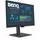 BenQ BL2790T 27" schwarz