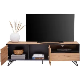 XORA TV-Lowboard NOVA