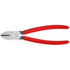 Knipex Seitenschneider 70 01 180