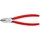 Knipex Seitenschneider 70 01 180