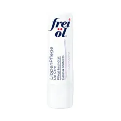 Frei ÖL Hydrolipid LippenPflege Stift 4.8 g