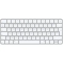 Apple Magic Keyboard – Französisch ​​​​​​​
