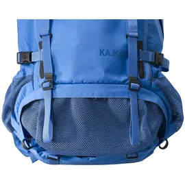 Fjällräven Kajka 65 un blue