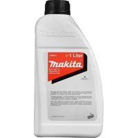 Makita Sägekettenöl Mineral Plus