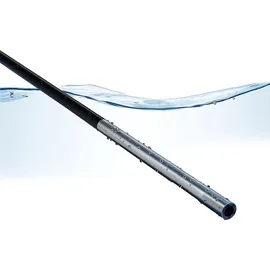 Retoo Endoskopkamera 3 mm wasserdicht IP67