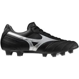 Mizuno Morelia II Pro FG - 44