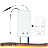 Sonoff iFan04-H