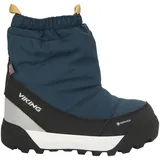 Viking Expower Warm GTX Pull On