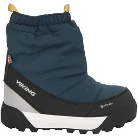 Viking Expower Warm GTX Pull On