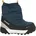Viking Expower Warm GTX Pull On
