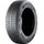 General Tire Snow Grabber Plus 215/50 R18 92V