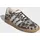 Off White/Cloud White/Core Black 41 1/3