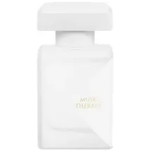 Initio Parfums Privés Musk Therapy Haarmist 50 ml