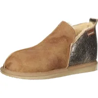 SHEPHERD Annie Braun 40