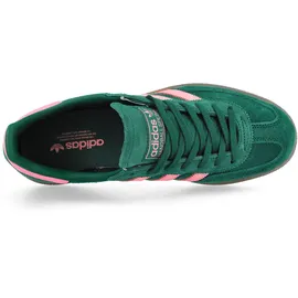 adidas Handball Spezial Damen Grün 38 2/3