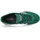 adidas Handball Spezial Damen Grün 38 2/3