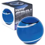 Triton-X bopster Spin Ball - Blue