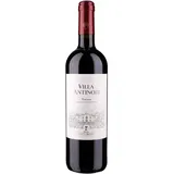 Villa Antinori: Villa Antinori Rosso IGT - 2022 -