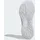 adidas Ultrarun 5 Herren Cloud White/Cloud White/Core Black 46 2/3