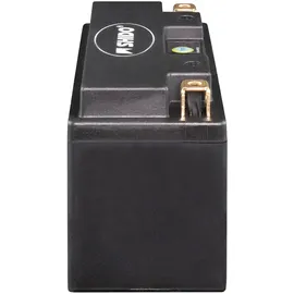 SHIDO Lithium LT9B-BS 12V, 3Ah (YT9B-BS)