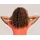 Wella Color Fresh Mask caramel glaze 150 ml