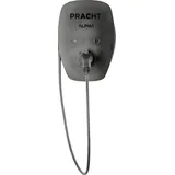 Pracht ALPHA MONO Ladestation Typ 2 (7,5 m)