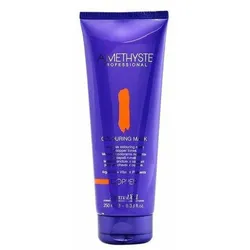 Haarmaske Amethyste Farmavita Amethyste 250 ml