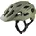 Alpina Plose Mips 52-57 cm olive matt 2021