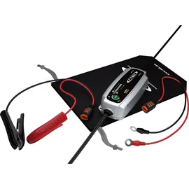 Ctek MXS 3.8 3,8A 12V