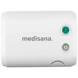 Medisana IN 510 (54547)