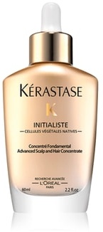 Kérastase Initialiste Haarserum