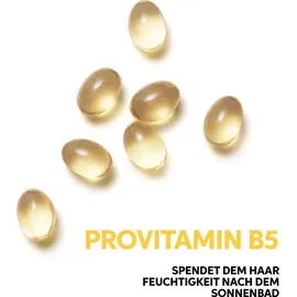 Wella Invigo Sun Conditioner 200 ml