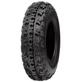 Journey 21x7-10 25J