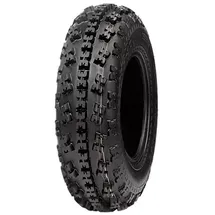 Journey 21x7-10 25J