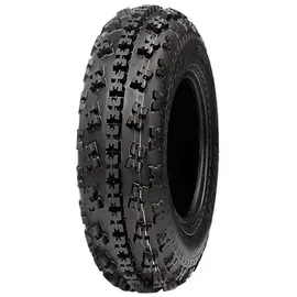 Journey 21x7-10 25J