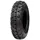 Journey 21x7-10 25J