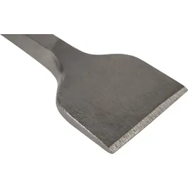 Stier Meißel-Set, SDS-plus, 3-teilig