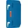 Brunnen Taschenlocher Colour Code azur,