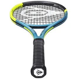 Dunlop SX 300 L3 Grün