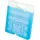 CAMPINGAZ Freez Pack M20 Kühlakku