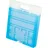 CAMPINGAZ Freez Pack M20 Kühlakku