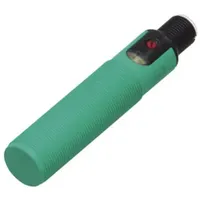 Pepperl+Fuchs Kapazitiver Sensor CBB8-18GS75-E0