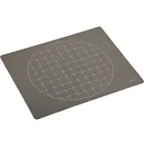 Kaiser Inspiration Silikon-Ausrollmatte