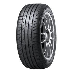 Bridgestone Turanza T001 RoF 225/45 R17 91W