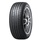 Bridgestone Turanza T001 RoF 225/45 R17 91W