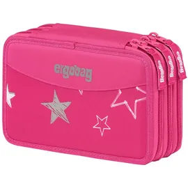 ergobag Maxi-Mäppchen